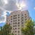 Продам двухкомнатную (2-комн.) квартиру, Клары Цеткин ул, 62, Пенза г