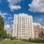 Продам двухкомнатную (2-комн.) квартиру, Клары Цеткин ул, 62, Пенза г