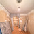 Продам трехкомнатную (3-комн.) квартиру, 6-й мкр, 21, Лыткарино г