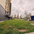 Продам трехкомнатную (3-комн.) квартиру, 6-й мкр, 21, Лыткарино г
