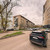 Продам трехкомнатную (3-комн.) квартиру, 6-й мкр, 21, Лыткарино г