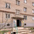 Продам трехкомнатную (3-комн.) квартиру, 6-й мкр, 21, Лыткарино г