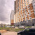 Продам трехкомнатную (3-комн.) квартиру, 6-й мкр, 21, Лыткарино г