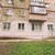 Продам трехкомнатную (3-комн.) квартиру, 6-й мкр, 21, Лыткарино г