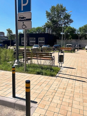 Продам трехкомнатную (3-комн.) квартиру, Красноармейская ул, 19, Люберцы г