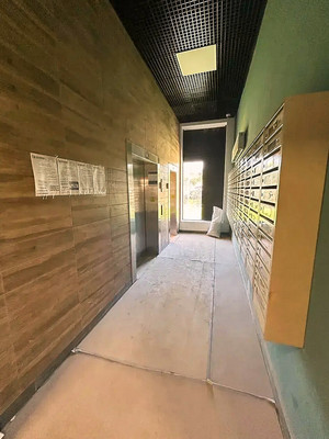 Продам трехкомнатную (3-комн.) квартиру, Красноармейская ул, 19, Люберцы г