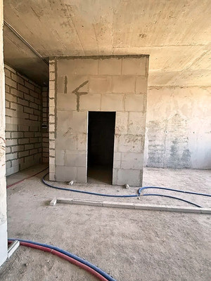 Продам трехкомнатную (3-комн.) квартиру, Красноармейская ул, 19, Люберцы г