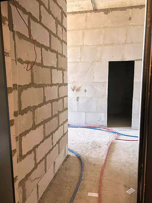 Продам трехкомнатную (3-комн.) квартиру, Красноармейская ул, 19, Люберцы г