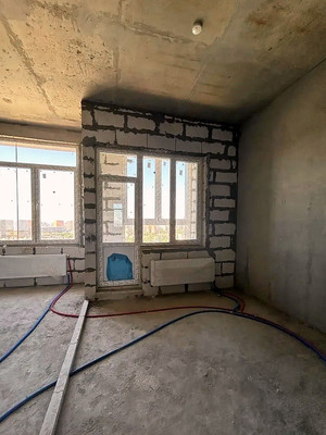 Продам трехкомнатную (3-комн.) квартиру, Красноармейская ул, 19, Люберцы г