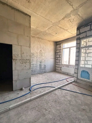 Продам трехкомнатную (3-комн.) квартиру, Красноармейская ул, 19, Люберцы г