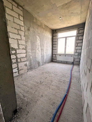 Продам трехкомнатную (3-комн.) квартиру, Красноармейская ул, 19, Люберцы г