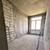 Продам трехкомнатную (3-комн.) квартиру, Красноармейская ул, 19, Люберцы г