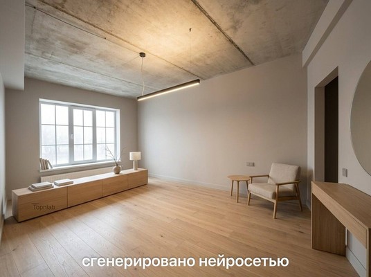 Продам однокомнатную (1-комн.) квартиру, Шогенова ул, 7, Нальчик г