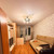 Продам трехкомнатную (3-комн.) квартиру, Октябрьский пр-кт, 405к2, Люберцы г