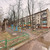 Продам трехкомнатную (3-комн.) квартиру, Октябрьский пр-кт, 405к2, Люберцы г
