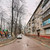 Продам трехкомнатную (3-комн.) квартиру, Октябрьский пр-кт, 405к2, Люберцы г