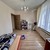 Продам двухкомнатную (2-комн.) квартиру, Магистральная ул, 11, Отрадное п