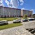 Продам двухкомнатную (2-комн.) квартиру, Магистральная ул, 11, Отрадное п