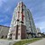 Продам двухкомнатную (2-комн.) квартиру, Магистральная ул, 11, Отрадное п