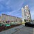 Продам двухкомнатную (2-комн.) квартиру, Магистральная ул, 11, Отрадное п