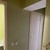 Продам двухкомнатную (2-комн.) квартиру, Александра Кувшинова ул, 1, Просторный мкр