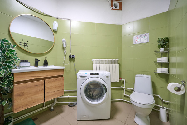 Продам многокомнатную квартиру, Новая Басманная ул, 12к4, Москва г