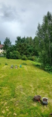 Продам участок 20 соток, ИЖС, 17В, Кленково д, 0 км от города