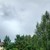 Продам участок 20 соток, ИЖС, 17В, Кленково д, 0 км от города