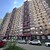 Продам однокомнатную (1-комн.) квартиру, Пригородное (Пригород Лесное мкр.) ш, 10, Мисайлово д