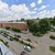 Продам двухкомнатную (2-комн.) квартиру, Подольская ул, 10, Северово д