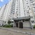 Продам двухкомнатную (2-комн.) квартиру, Подольская ул, 10, Северово д