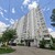Продам двухкомнатную (2-комн.) квартиру, Подольская ул, 10, Северово д