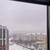 Продам однокомнатную (1-комн.) квартиру, Романычева (Новое Павлино мкр.) ул, 1, Балашиха г