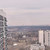 Продам однокомнатную (1-комн.) квартиру, Романычева (Новое Павлино мкр.) ул, 1, Балашиха г