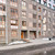 Продам однокомнатную (1-комн.) квартиру, Романычева (Новое Павлино мкр.) ул, 1, Балашиха г