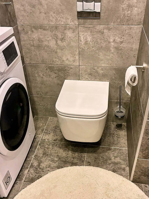 Продам однокомнатную (1-комн.) квартиру, Мира ул, 44, Люберцы г