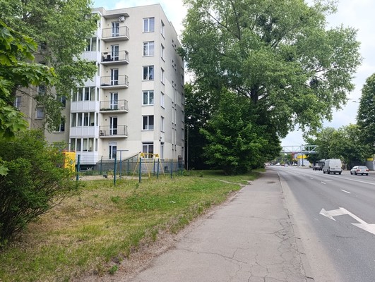 Продам салон красоты 29,5 м2, Победы пр-кт, 106, Калининград г