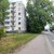 Продам салон красоты 29,5 м2, Победы пр-кт, 106, Калининград г