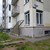 Продам салон красоты 29,5 м2, Победы пр-кт, 106, Калининград г