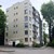 Продам салон красоты 29,5 м2, Победы пр-кт, 106, Калининград г