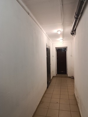 Продам салон красоты 29,5 м2, Победы пр-кт, 106, Калининград г