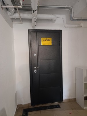 Продам салон красоты 29,5 м2, Победы пр-кт, 106, Калининград г
