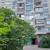 Продам трехкомнатную (3-комн.) квартиру, Гурьева ул, 26, Раменское г