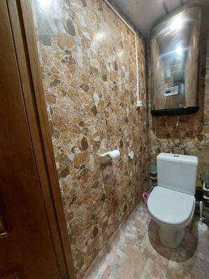 Продам трехкомнатную (3-комн.) квартиру, Гурьева ул, 26, Раменское г