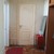 Продам многокомнатную квартиру, Красноармейская ул, 39, Алушта г