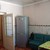 Продам многокомнатную квартиру, Красноармейская ул, 39, Алушта г