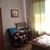 Продам многокомнатную квартиру, Красноармейская ул, 39, Алушта г