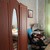 Продам многокомнатную квартиру, Красноармейская ул, 39, Алушта г