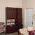 Продам многокомнатную квартиру, Красноармейская ул, 39, Алушта г