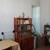 Продам многокомнатную квартиру, Красноармейская ул, 39, Алушта г